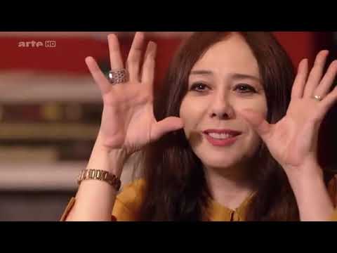 Party auf dem Todesstreifen - Techno City Berlin (Dokumentation Deutsch)