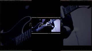 【#盗作】【#ヨルシカ】【#shorts】【#永久機関】  #盗作 #ヨルシカ  プロフよりYouTube fullへ飛べます！ #初音ミク #anime  #hatsunemiku