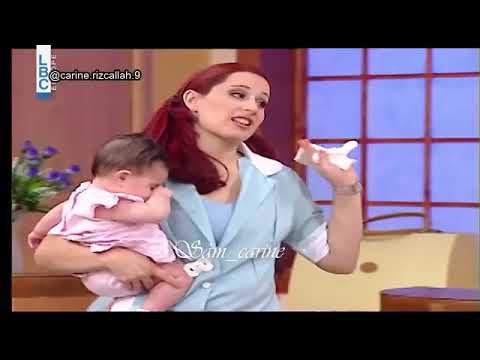 Marty w ana season 1 episode 18/ مرتي وانا الموسم الاول الحلقه 18