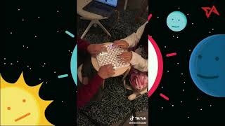 shawn wasabi | TikTok original song