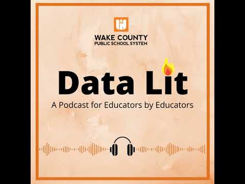 Performance Assessment: Measuring Success in a Complex World