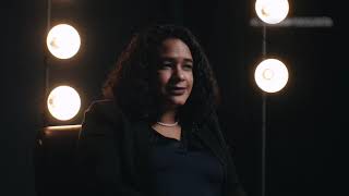 Expertos responden las grandes preguntas sobre las 3 causales