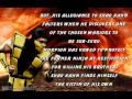 Ultimate Mortal Kombat 3 Arcade Scorpion Ending