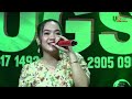 Erika Syaulina Bayanganmu Hajat Bpk Jamaludin Ibu Ida Ugs Channel Official