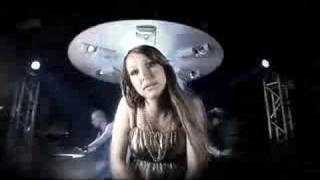 DCX - Don't Break My Heart