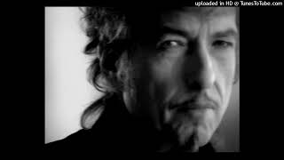 Bob Dylan live , Tweedle Dee &amp; Tweedle Dum , Kansas City 2004