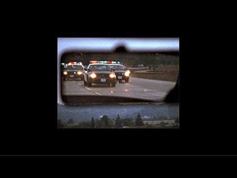 [FREE] Jazzy Bazz x Laylow Type Beat - "Car Chase" - 155 BPM