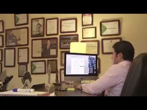 Entrevista a Mariana Rodríguez // Samuel García