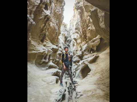 Monocles, Slezz, Room 806, Holi - When I-m with You