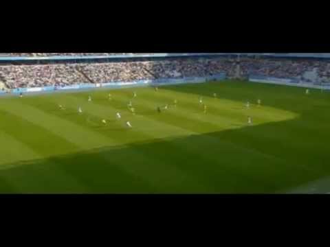 IMPORTANT MESSAGE! FOOTBALL-PLAYER TO FOLLOW! #13: A. Zeneli