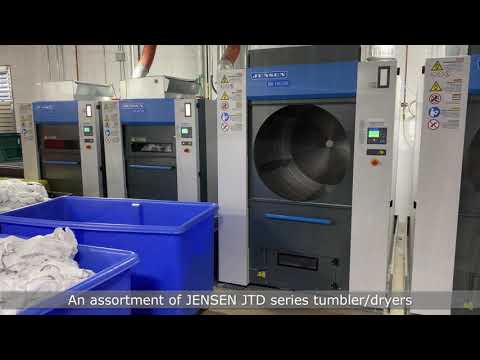 HCSC Camden Virtual Tour 2