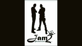 CAMAR FEAT LADY SAW-MUSCLE CONTROL