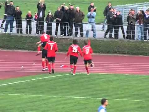 2011 04 30 belshina minsk