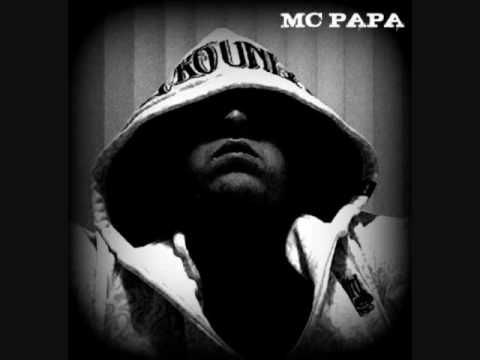 KDR CLAN Quieres competi? (con MC PAPA )