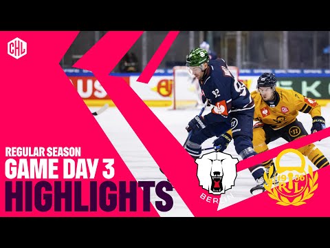 YouTube thumbnail for video