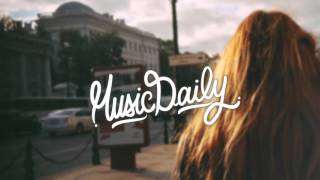 Tayyib Ali - Came Up