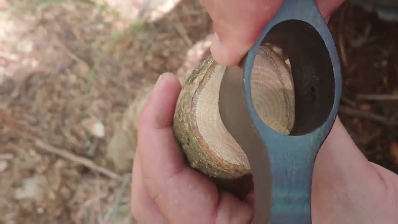 SDS | bricos | cabo de circunstancias de tomahawk, Cold Steel Trail Hawk