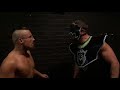 A Superkick For A So Called Superhero