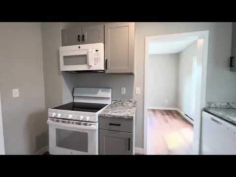 Dodge Ct (KC-AM) - Video 2 of 2