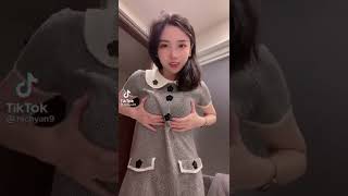 #shorts #美女 #ハーフ