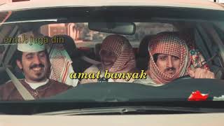 Download lagu yang lagi viral meme 3 orang arab versi lagu bintang kecil terbaru (2020) mp3