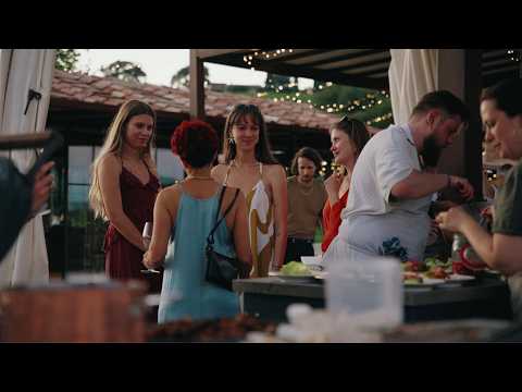 respekt-JOHANNI 2025