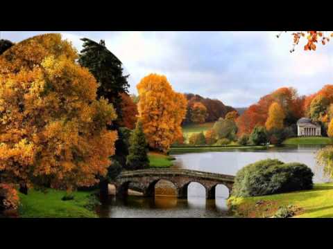 Klobasekov Pepi (Miro Klinc)-Mam strogo, a fajn ženo