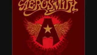 Aerosmith - Make It