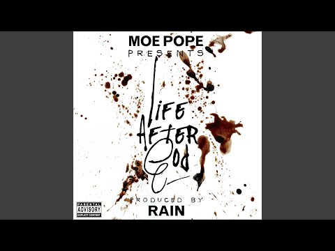 City Lights (feat. Maestro1ton, Edo.G)