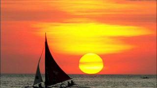 Triangle Sun - Summer Of Our Love