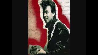 Colin James - Dream of Satin