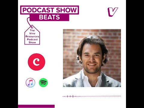 What’s the best advice you have ever received? With Joshua March