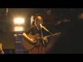 The Swell Season - Marketa Irglova - I Have Loved ...