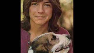 David Cassidy - Fix of your Love