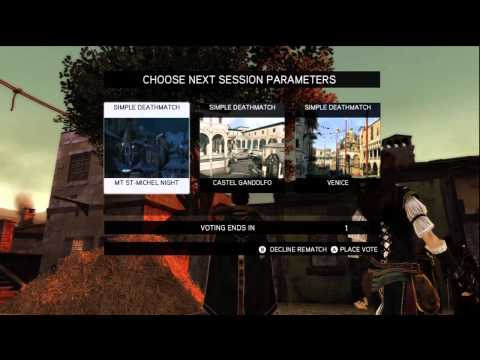 History of The Assassin's Creed Universe | Part 3 Origins Assassins/Templars | masteroftheassassins