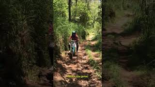 Download lagu Motor Klasik Honda C70 Nih Bos, Senggol Dong #hondac70 #shorts #short #shortsfeed #storywa30detik mp3
