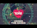 Evol Intent - Under The Radar (original mix) 