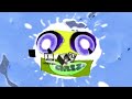 Klasky Csupo Tried To Be Normal Not Angry REMASTERED