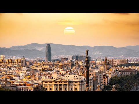 Curiosidades sobre a Espanha 🇪🇸 Fatos sobre a Espanha que você não sabia