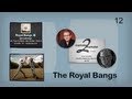 The Royal Bangs 12 of 12