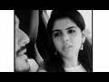 I Hate You And I Love You Ka Matlab Kya Hota Hai Whatsapp Status Short Videos