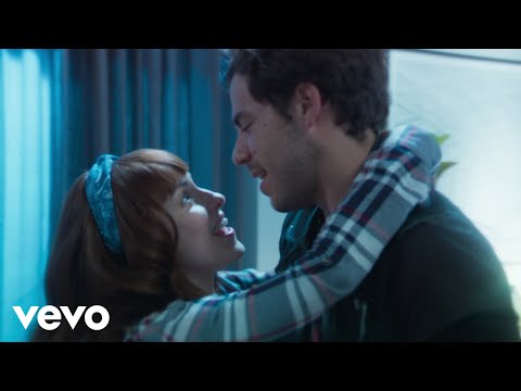 Gabriella Di Grecco, Fer Dente - Primer Amor (From "BIA")