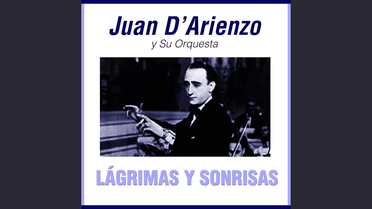 La Payanca