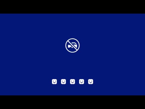 RNG CLAN FIRST VIDEO