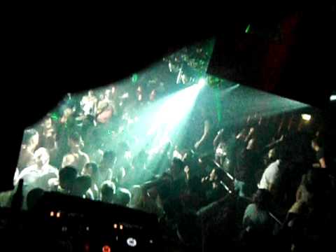 this is GREEN KOMM-HAPPY F..KING NEW YEAR!-dj´s-LISSAT&VOLTAXX & me 2012-part4