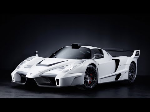 Drive for Speed: Simulator, última corrida!.