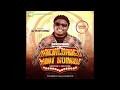DJ PlentySongz Latest Naijaloaded Trending Naija Songs DJ Mix February Edition Monthly Mixtape 2024[
