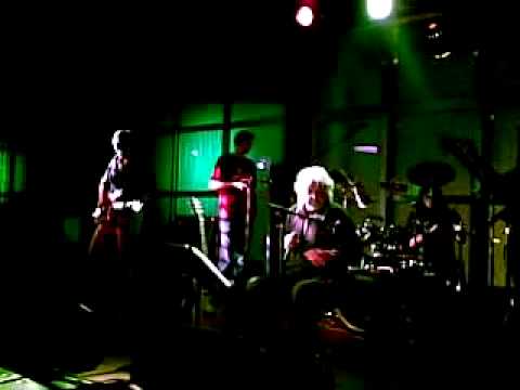 vladimir misik & etc.. - 30.10.08. - mekka