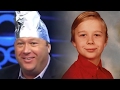 7 Things You May Not Know About Alex Jones
