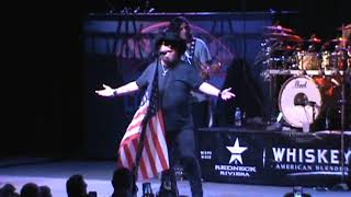 Colt Ford/ Live /Answer To No One